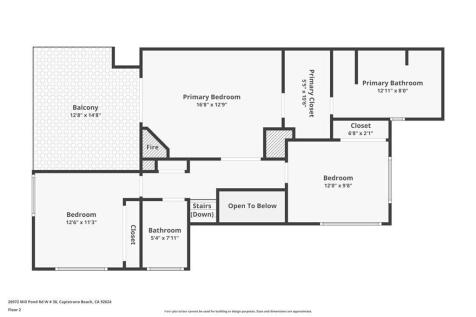 Property Image 52