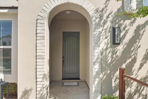 Property Image 64