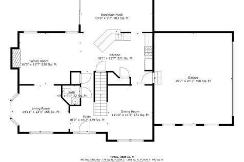 Property Image 33