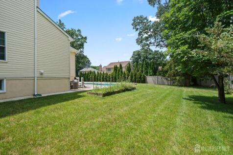 Property Image 44