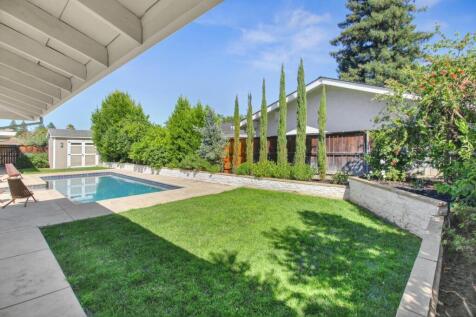 Property Image 80