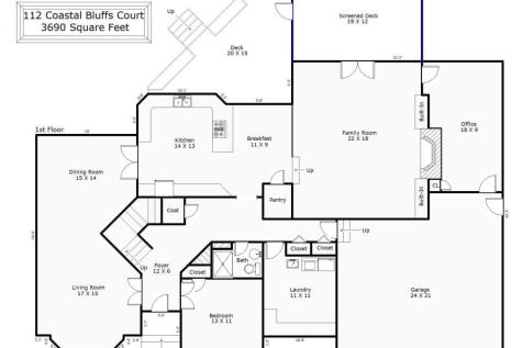 Property Image 8