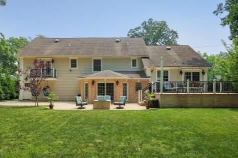 Property Image 38