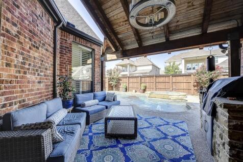 Property Image 36