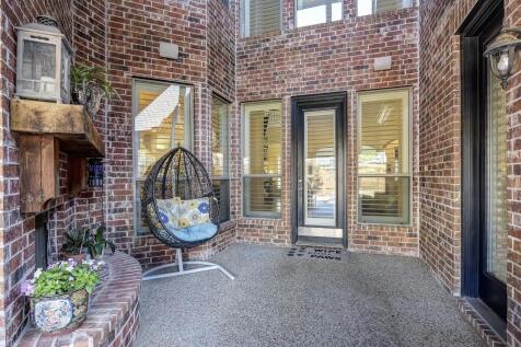 Property Image 37