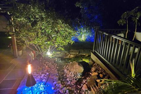 Property Image 48