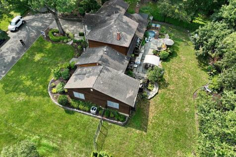 Property Image 50
