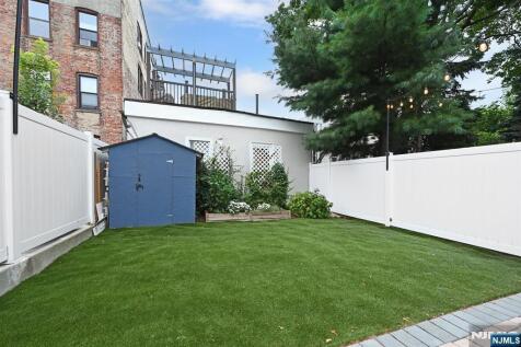 Property Image 32