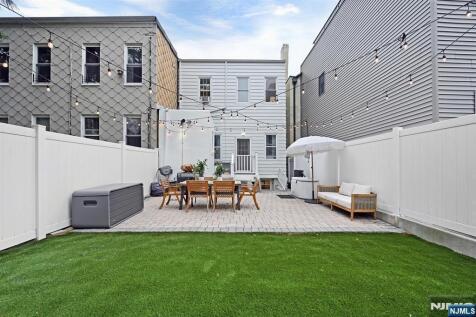 Property Image 33