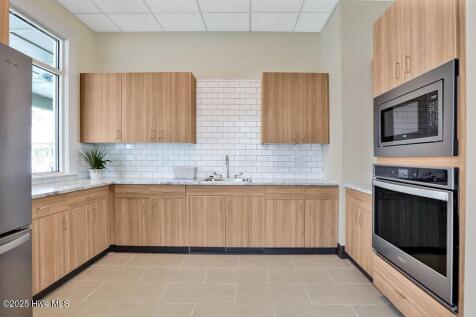 Property Image 71