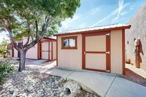 Property Image 39