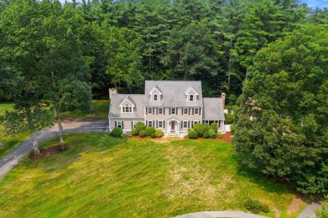 Property Image 38