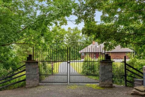 Property Image 57