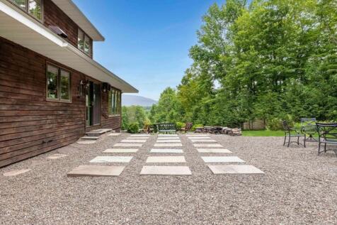 Property Image 64