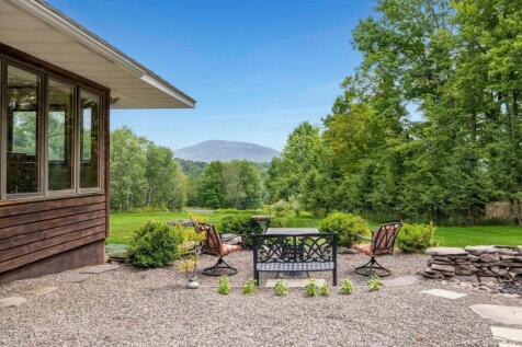 Property Image 66