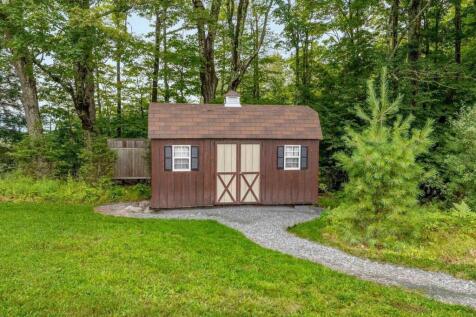 Property Image 68