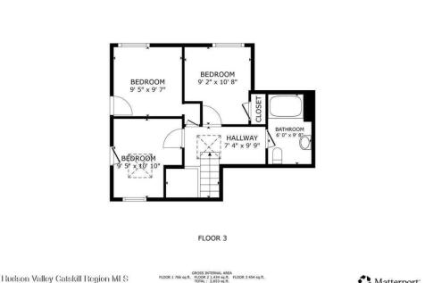 Property Image 73