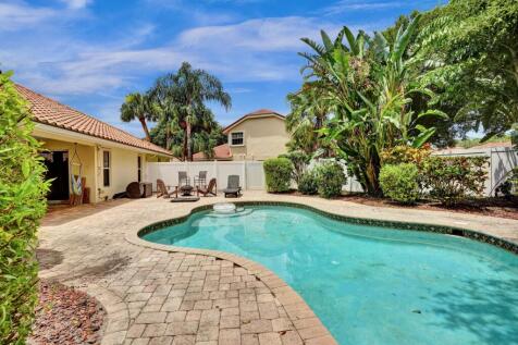 Property Image 69