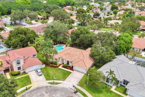 Property Image 81