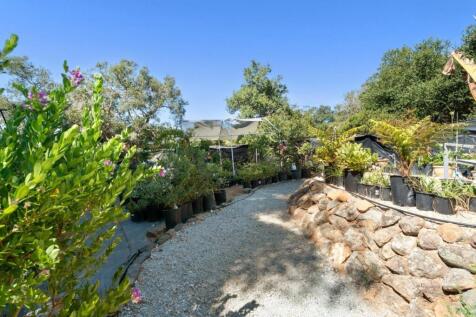 Property Image 67