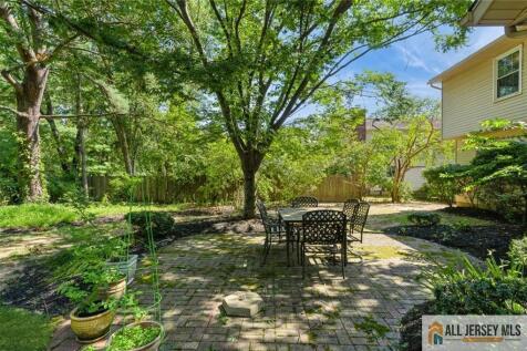 Property Image 54