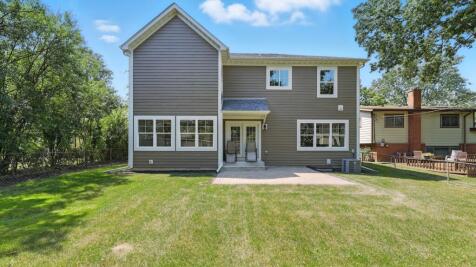 Property Image 28
