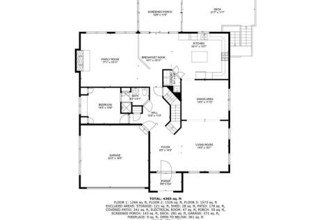Property Image 57