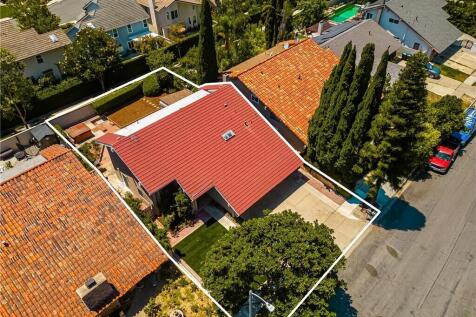 Property Image 57