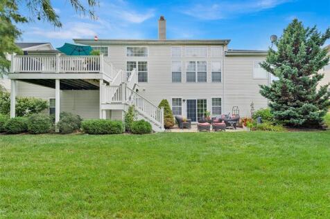 Property Image 66