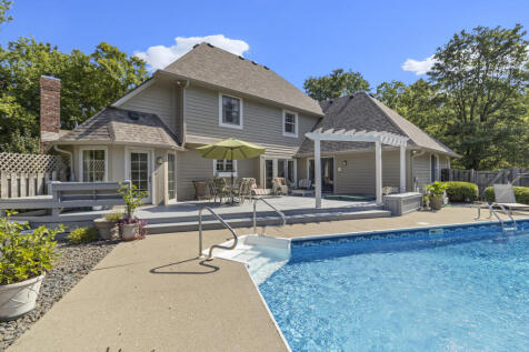 Property Image 53