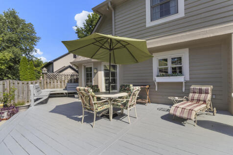 Property Image 57