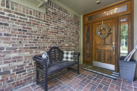 Property Image 59