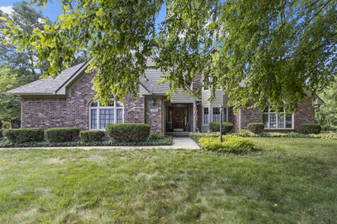 Property Image 61