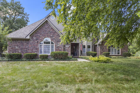 Property Image 64