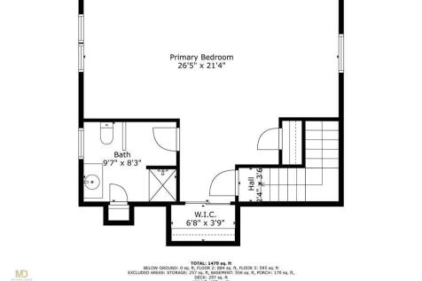 Property Image 48