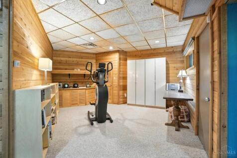 Property Image 44