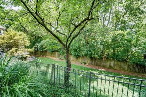 Property Image 66
