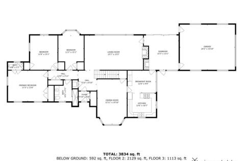 Property Image 34