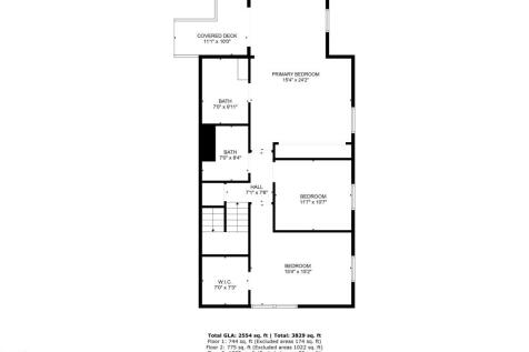 Property Image 58
