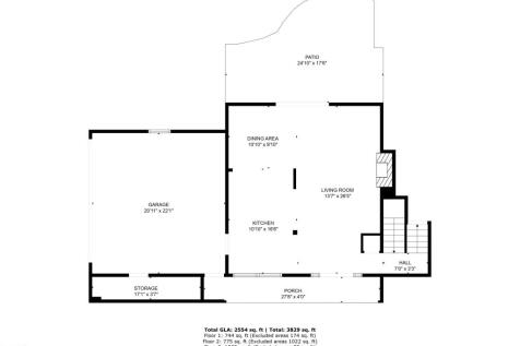 Property Image 59