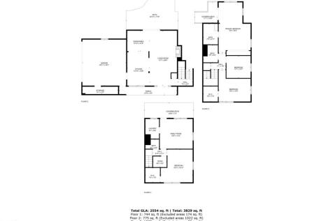 Property Image 60