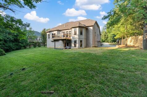 Property Image 41