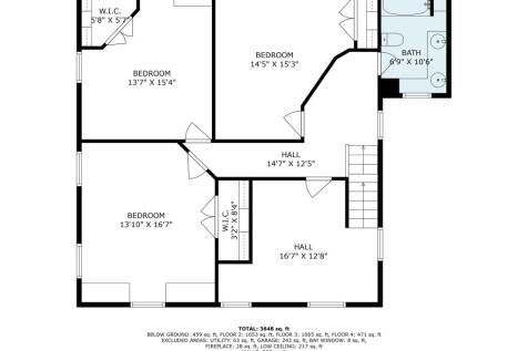 Property Image 38