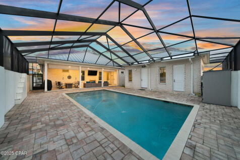 Property Image 102