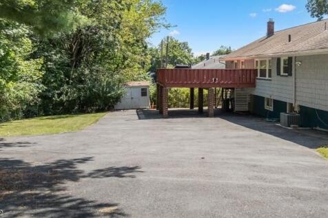 Property Image 34