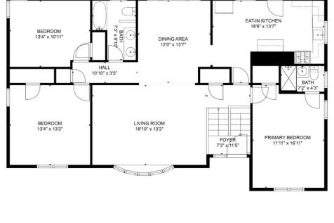 Property Image 42