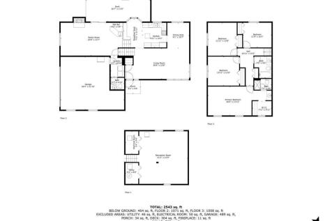 Property Image 40