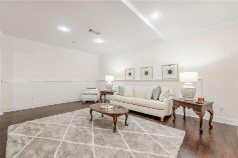 Property Image 58