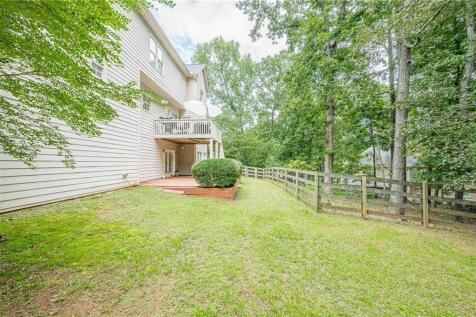 Property Image 69