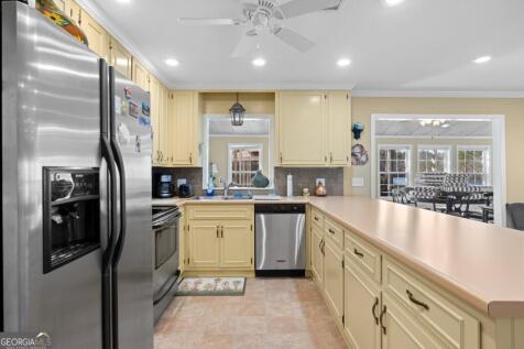 Property Image 50
